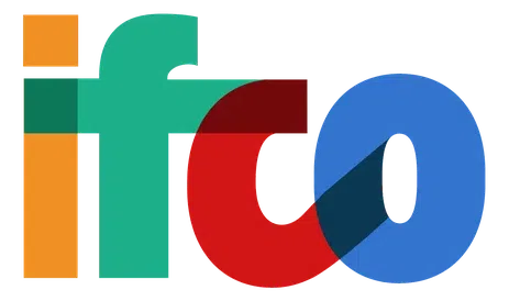 Inter-Religious Foundation for Community Organization Inc logo