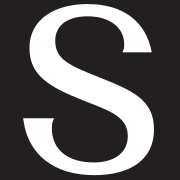 The Studio Museum in Harlem logo