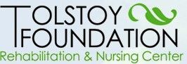 Tolstoy Foundation Nursing Home Company Inc logo