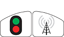 Railway Systems Suppliers Inc logo