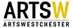 Artswestchester Inc logo