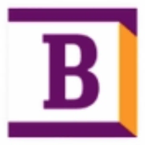 Brooklyn Legal Services Corp A logo