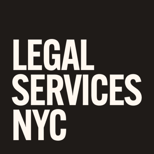 Manhattan Legal Services logo