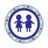 Elizabeth Mascia Child Care Center logo
