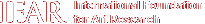 International Foundation for Art Research Inc logo