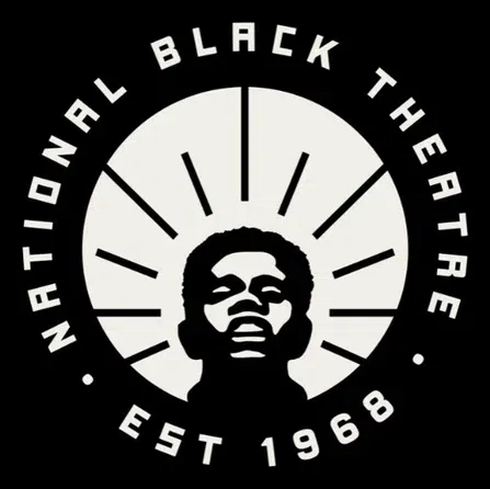 National Black Theatre Workshop Incorporated logo