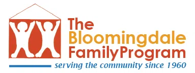 Bloomingdale Family Program Inc Head Start logo