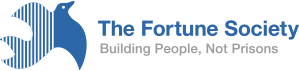 The Fortune Society Inc logo