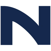 Natural Resources Defense Council Inc logo