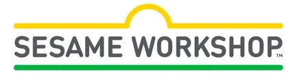 Sesame Workshop logo