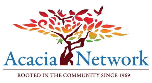 Puerto Rican ORGNZ to Motivate Enlighten & Serve Addicts Inc logo