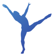 Paul Taylor Dance Foundation Inc logo