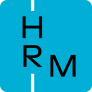 Hudson River Museum of Westchester logo