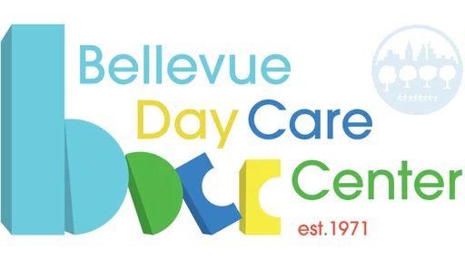 Bellevue Day Care Center Inc logo