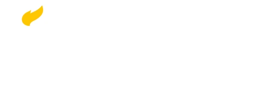 Touro University logo