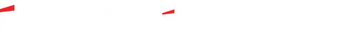 Ballet Hispanico of New York logo