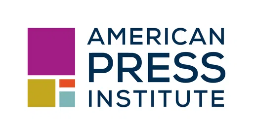 American Press Institute Inc logo