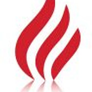 National Conference on Soviet JEWRY logo