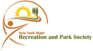 New York State Recreation & Park Society Inc logo