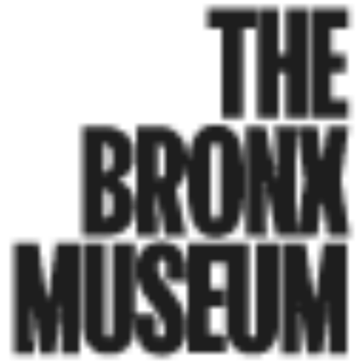 Bronx Museum of the Arts logo