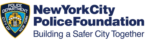 New York City Police Foundation Inc logo