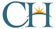 Mt Tremper Outdoor Ministries Inc logo