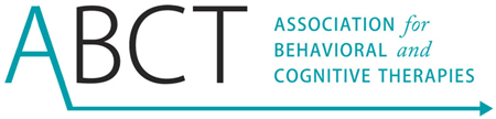 Association for Advancement of the Behavioral Therapies Inc logo