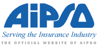 Aipso logo