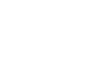 South Bronx Overall Economic Development Corporation logo