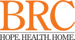 Bowery Residents Committee Inc logo