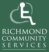 Richmond Children Center Inc logo