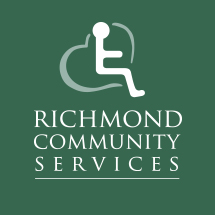Richmond Children Center Inc logo
