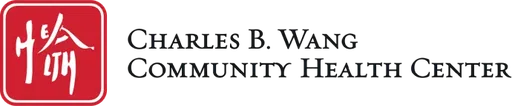 Charles B Wang Community Health Center Inc logo