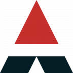 Legal Action Center of the City of New York Inc logo