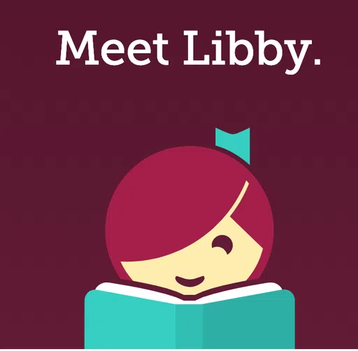 Orangeburg Library logo
