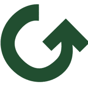 Council on the Environment Inc logo
