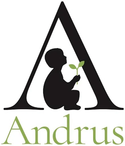 Julia DYCKMAN Andrus Memorial Inc logo