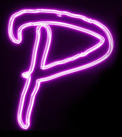 Playwrights Horizons Inc logo