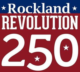Historical Society of Rockland County logo