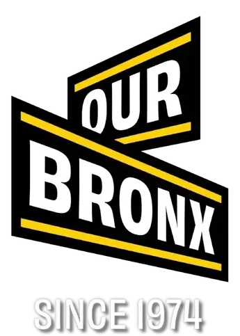Northwest Bronx Community and Clergy Coalition Inc logo