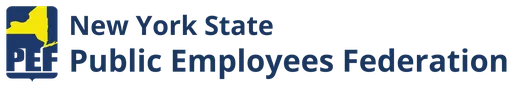 Service Employees International Union logo