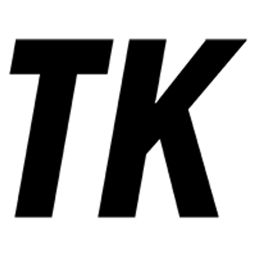 Haleakala Inc logo