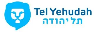 Young Judaea Camp Sprout Lake logo
