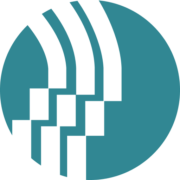 Public Agenda Inc logo