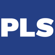 Prisoners Legal Services of New York Inc logo