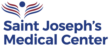 St Josephs Hospital Nursing Home Of logo