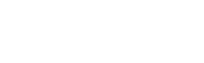 Structured Employment Economic Development Corporation logo