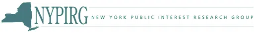 New York Public Interest Research Group Fund Inc logo