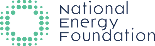 National Energy Foundation Inc logo