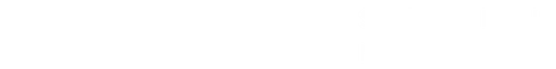 Freedom Institute Inc logo